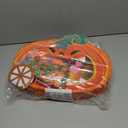 Halloween Party Game Pumpkin Party Game