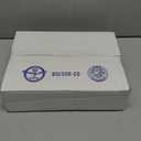 Longacre 53000 Tire Gauge
