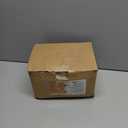 White Beeswax Pellets 5 lb 100% Pure and Natural Triple Filtered for Skin, Face, Body and Hair Care DIY Creams, Lotions, Lip Balm and Soap Making Supplies (80 Ounce (Pack of 1))