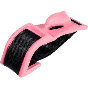 Mimi Strap for Comfortable Wheelchair Easy to Install