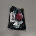 16 Years Old Girl Birthday Quote 16th B-day Princess Graphic T-Shirt