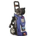 Ford 1800-PSI 1.6-GPM Cold Water Electric Pressure Washer