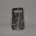 SPIDERCASE Designed for Google Pixel 10 Pro XL Case, [Compatible with Magsafe] Translucent Matte Shockproof Anti-Fingerprint Slim Phone Case for Pixel 10 Pro XL,Black