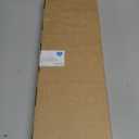 Aluminum USB Wired Keyboard with Numeric Keypad for Mac Pro, Mini Mac, iMac, iMac Pro, MacBook Pro/Air, Laptop and PC Computer (Silver)