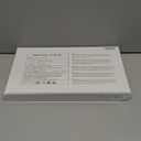 Ekasoco 10.1 Inch Digital Calendar,IPS HD Touchscreen Interactive Display,Smart Family Planner,Smart Calendar for Seamless Scheduling,Digital Picture Frame for Displaying Photos/Videos