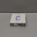 mriya Hair Oil Applicator Electric Scalp Oil Applicator, Hair Oiling Applicator, Oil Dispenser for Hair Growth, Scalp Massager Applicator Brush (White)