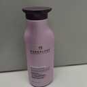 Pureology Hydrate Shampoo - For Dry or Color Treated Hair, Moisturizing Shampoo For Hydration & Softness, With Rose Extract & Green Tea, Vegan & Sulfate-Free (9 Fl Oz (Pack of 1))