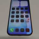 Apple iPhone 15 Pro, 128GB, Black Titanium - Unlocked  