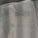 YYNXSY Fall Thanksgiving Backdrop Autumn Pumpkin Harvest Barn Background Hay Maple Leaves Baby Shower Banner Supplies Photo Booth Prop 7X5FT YY-2515