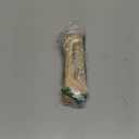 Replacement Firestick Remote Control Fit for Fire Smart TV Stick Lite/4K/4K MAX/4K Plus/HD, Smart TV 3rd Gen/TV Cube(1st/2nd/3rd Gen)/TVs Stick(2nd/3rd Gen) with Voice Controller Green hulu Button (black)