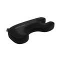 Nurse Jamie Beauty Bear Memory Foam Skincare Pillow – Memory Foam Neck & Face Support