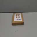 Hallmark Thanksgiving Cards Assortment, Thankful (36 Assorted Cards with Envelopes) (4" x 6", Thankful, Fall Designs)