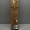 Foldable Cylinder Pedestal Stand for Parties 3pcs Columns Pedestal Display Stands Round White Cylinder Column Table Roman Pillar for Wedding Birthday Baby Shower Party Decor