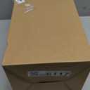 Colorfullife Replacement Air Purifier Filter for Dyson Tower Purifier Pure Cool Link TP01, TP02, TP03, BP01, Compare to Part 968126-032 Pack