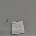 KZ ZSN PRO X in-Ear Earbud Headphones with Mic Dual Driver 1BA+1DD Hybrid Wired Earbuds Earphones Compatible with Android, iPhone, iPad, Laptops, MP3 and Most 3.5mm Interface