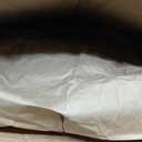 Folding Hand Truck,Foldable Dolly Cart With Wheels,500LB Heavy Duty Luggage Cart,6-wheel convenient Hand Truck,2 fixing ropes & 1 extra big storage bag Suitable for luggage,travel,moving(Black)