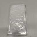 636Pcs Glass Beads for Jewelry Making, Assorted Crystal Beads with Loose Beads for Bracelet Earring Necklace Suncatchers DIY Crafts Jewelry Making Valentine's Day Birthday Gift, AB Color