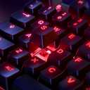 SteelSeries Apex 7 TKL Mechanical USB Gaming Keyboard