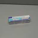 2 x Virbac C.E.T. Enzymatic Toothpaste| Tartar & Plaque Control for Fresh Breath | Pet Dental Care Toothpaste | Poultry Flavor, 2.5 oz