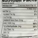 Myojo Udon Japanese Style Noodles with Soup Base, Shrimp Flavor, 7.23 Ounce (Pack of 15)