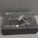 Holy Stone HS720E Drone with 4K Camera for Adults