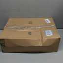 Grill Replacement Parts for Jenn Air 720-0727 720-0720 720-0709B 720-0709, Kitchenaid 720-0709C 720-0826, Grill Grates Replacement for Jenn-Air 720-0709B 720-0727 5 Burner Gas BBQ Grill