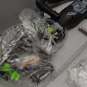 WORKPRO 20V Cordless Mini Circular Saw, 4-1/2" Compact Wireless Circular Saw 4.0Ah Battery, Fast Charger, 3 Blades, 4500RPM, Laser Guide, Max Cutting Depth 1-11/16"(90), 1-1/8"(45) - Amazon.com