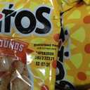 Tostitos Variety Bite Sized Rounds Salsa Cups Nacho Cheese Cups, Chip and Dip Pack, 16 Count, Exp Feb 24 2026