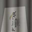 Men's Short Black Cosplay Wig for Halloween Costume Party Super Funny Man Synthetic Hair Wig for Adult Men (Adults)