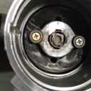 Espresso Coffee Machines, Professional Espresso Machine with Steam Milk Frother Cappuccino & Latte & Americano, Stainless Steel Coffee Espresso Maker for Home with 60.8oz Removable Water Tank