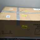 WHaor 30 Inch Undermount Kitchen Sink, 30"L x 19"W x 10"D
