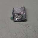 CHAUVET DJ LED Lighting (FC-W)