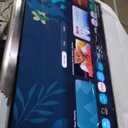 Samsung 43-Inch Class QLED Q8F 4K UHD Smart TV (2025 Model) Q4 AI Processor, 100% Color Volume with Quantum Dot, AirSlim Design, Endless Free Content, Samsung Vision AI, Alexa Built-in