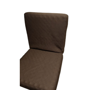 Seat Patio Cushions 20×20 In