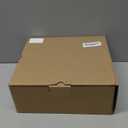 2Pack 7.0Ah Lithium Battery Replacement for Dewalt 18V Battery DC9096 DC9098 DC9099 DE9039 DE9095 + 2 Port DC9320 Fast Dual Charger