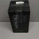 Ultra Soft Cozy Faux Fur Throw Blanket, Fuzzy Plush Thick Bubble Blanket, Luxury Fluffy Blanket for Couch, Sofa, Bedroom, and Living Room, 50x60 Inches, Cream White