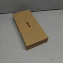 COOWPS Ultra Hard Switch 2 Case for Nintendo Switch 2 2025, Odorless Felt Military Grade Protection, Soft Lining Carrying Case with 8 Game Card Slots