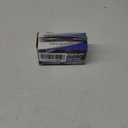 Genuine Bearing Buddy 2717A Chrome Plated - (Includes The Vinyl Cover) 1 Pair