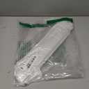 12 Inch 24LB/107N Gas Shock Strut Spring Lift Support for Tool Box Truck Cap Camper Shell Topper Rear Window Hydraulic RV Cabinet Door