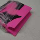 Neenah Astrobrights Color Paper, 8.5 x 11, 24 lb/89 GSM, Fireball Fuchsia, 500 Sheets (21688)