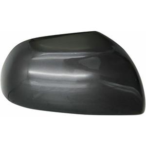 1Pcs Right Side Rearview Mirror Cover Cap For Toyota Highlander 2008 2009 2010 2011 2012 2013