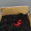 Nylon Bird Netting 50'x50' with 2.4" Square Mesh Hawk Net for Chicken Run, Poultry Netting Aviary Nets Garden Bird Net for Chicken Coop Nettings Roof Hawk Proof