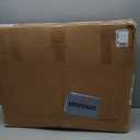 ANBINGO for Mazda CX-5 Floor Mat & Cargo Liner, 2017-2025, Sport/Touring/Carbon Edition/Carbon Edition Turbo/Grand Touring/Grand Touring Reserve/Signature, TPE All Weather CX5 Mats Set