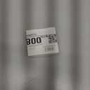 WOSADO Magnetic Eyelashes with Applicator Kit, [V14 Frost Black] Reusable Magnetic Lashes without Eyeliner, Glue-free False Lashes, Waterproof, Lightweight, Suit for Natural Makeup