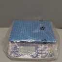 Large Digital Kitchen Scale 30KG Commercial Food Scale 66LB for Baking Bread Meat Stainless Steel Price Computing Scale LCD Display,Prep Counting Scale for Parts and Coins Adapter Included