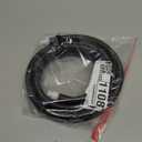 ICYTHRP UP06&IC07 New Isulated Hose, Accessory for ICYTHRP Cold Therapy System
