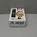 Lacoste Mens 5-Pack Regular Fit Boxer Trunk (Large, Shadow Grey)