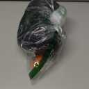 Inflatable Pipe Plug,Test Plug Plumbing,Sewer Test Plug,Inflatable Pipe Plug Balloon Plug,Pipe Test Plug,Plumbing Balloon Plug (6 inch)