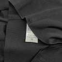 TAILONG Mens Shapewear Tummy Control Underwear Compression Shorts Slimming Body Shaper Leg Boxer Briefs (Large, Black)