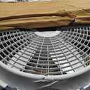Lasko Wind Machine 20 In.
